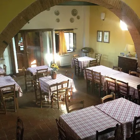 San Pietro Aqueortus San Pietro (Terni)